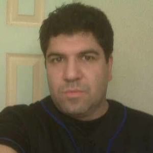 Meet your Posher, Maurice